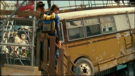 Fallout - Season 01 Episode 02